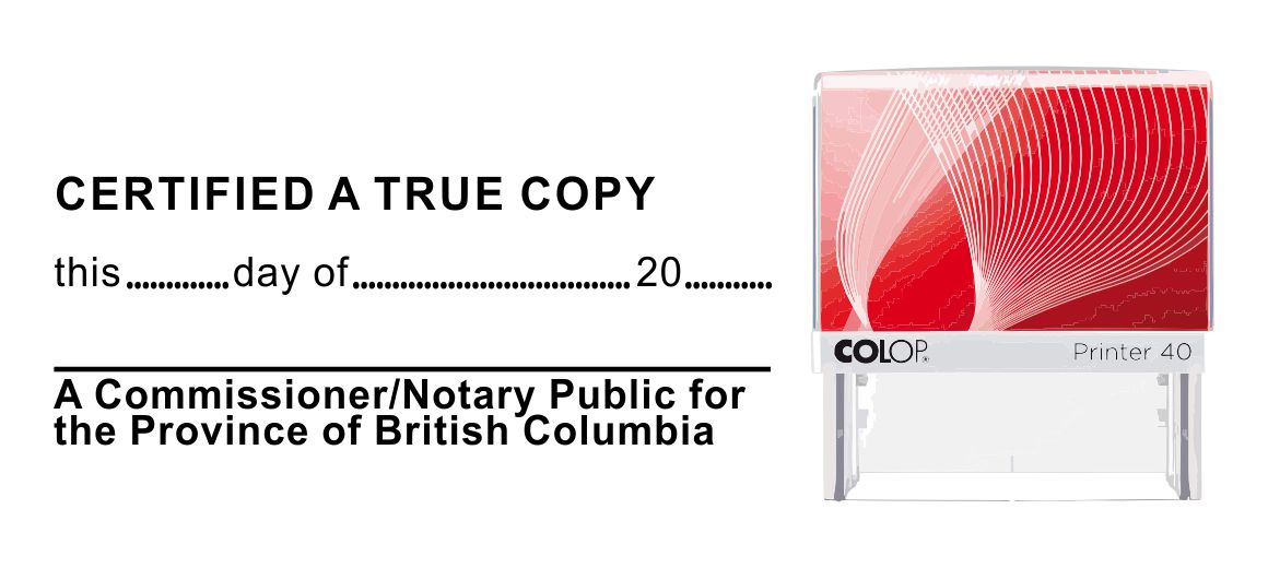 L3C-S-Certified+%3cbr%2f%3e%22True+Copy%22+Stamp++(2)